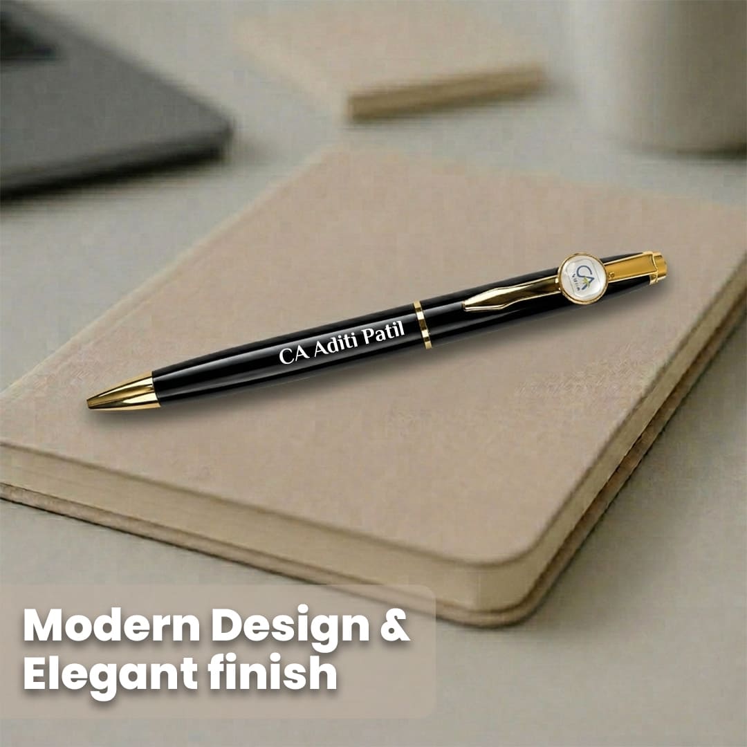 1782718957_Personalized CA Professional Metal Pen with Premium Case- 7